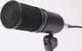 Zoom ZDM-1