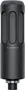 beyerdynamic M 70 PRO X