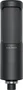beyerdynamic M 90 PRO X