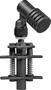 beyerdynamic TG D35d Triple set