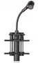 beyerdynamic TG D57c