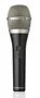 beyerdynamic TG V50d