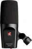sE Electronics DynaCaster DCM6