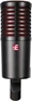sE Electronics DynaCaster DCM8