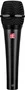 sE Electronics V7 Black