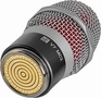 sE Electronics V7 MC2