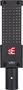 sE Electronics VR1