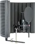 sE Electronics X1 S Studio Bundle