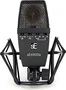 sE Electronics sE4400a