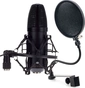 the t.bone SC 400