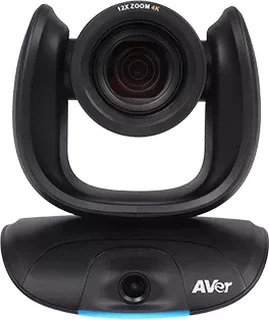 AVerMedia AVer CAM550