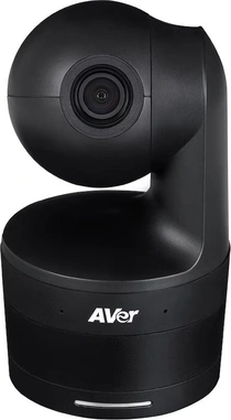 AVerMedia DL10