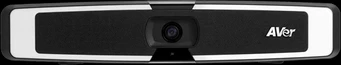 AVerMedia VB130, видеобар