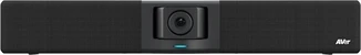 AVerMedia VB342 Pro, видеобар
