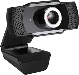 Adesso CyberTrack H4