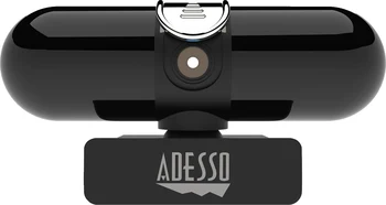 Adesso CyberTrack H7