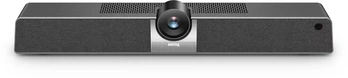 BenQ VC01A 4K UHD, видеобар