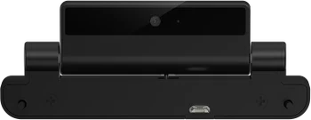 ELO Edge Connect webcam