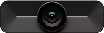 EPOS Expand Vision 1m