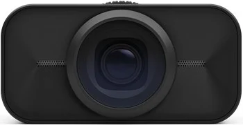 EPOS Expand Vision 1