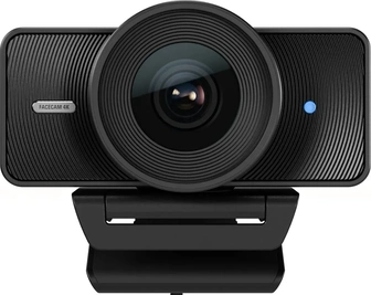 Elgato Facecam 4K