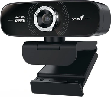 Genius FaceCam 2000X