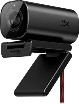 HP HyperX Vision S