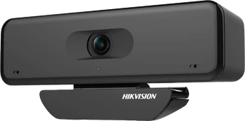 Hikvision DS-U18 4K USB webcam
