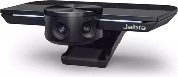 Jabra PanaCast