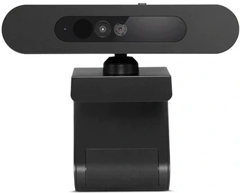 Lenovo 500 FHD webcam
