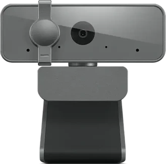 Lenovo Select webcam