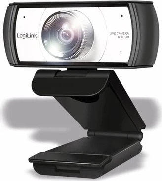 LogiLink UA0377