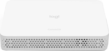 Logitech Roommate