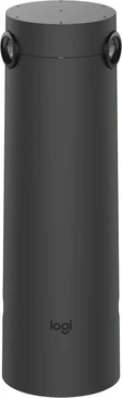Logitech Sight, graphite