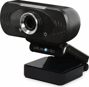 Plusonic USB webcam One