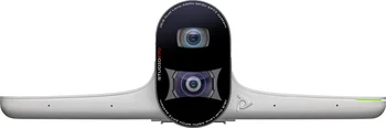 Poly Studio E70, videobar