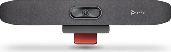 Poly Studio R30, videobar