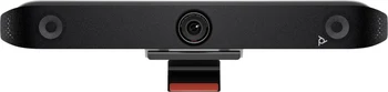 Poly Studio X52, videobar, EU