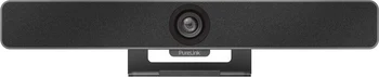 PureLink VB200 конференц-камеры, videobar