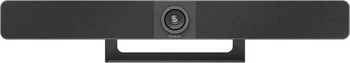 PureLink VB300 конференц-камеры, videobar