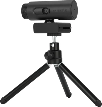 Streamplify Cam 1080p webcam