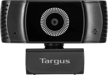 Targus AVC042GL webcam Plus