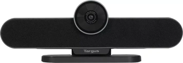 Targus AiO 4K video conference system, incl. type F power supply, видеобар, EU