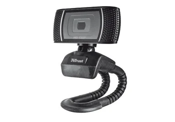 Trust Trino HD Video