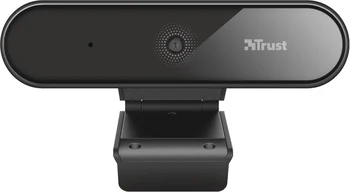 Trust Tyro webcam