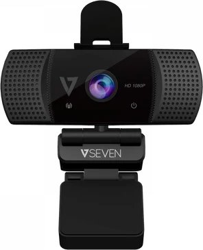 V7 WCF1080P