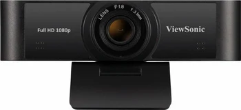 ViewSonic VB-CAM-001