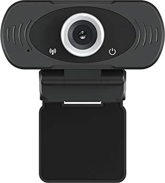Xiaomi Imilab 1080p webcam