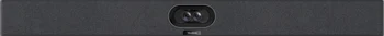 Yealink SmartVision S40, videobar