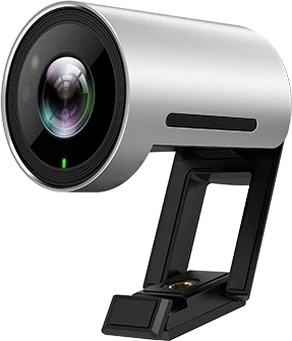 Yealink UVC30 Room 4K webcam